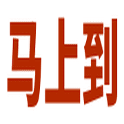 029
