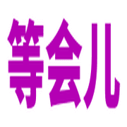 030