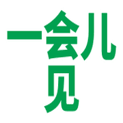 031