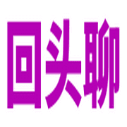 032