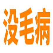 033