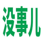 034
