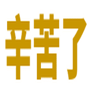 035