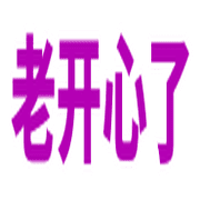 039