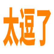 040