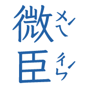 002