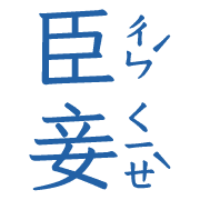 004