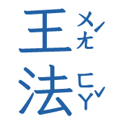 009