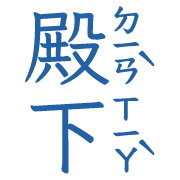 021