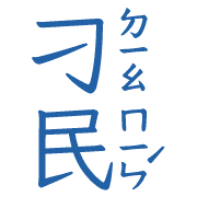 032