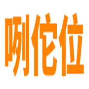019
