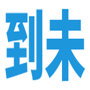 021