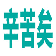 030