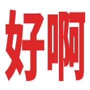 002