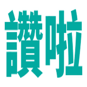 009