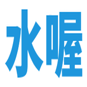 010