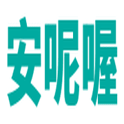 015