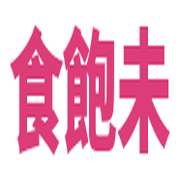 016
