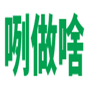 018