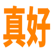 031