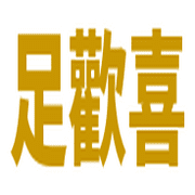 033