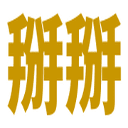 040