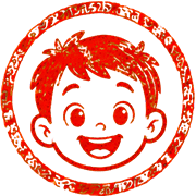 011