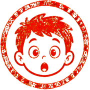 014