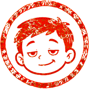 015