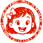 016