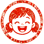 017
