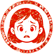 018