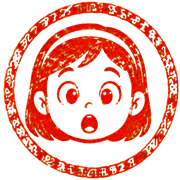 019