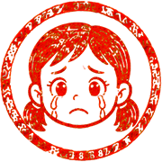 020