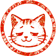 025