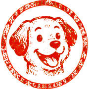 026