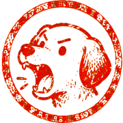 027