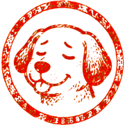 030
