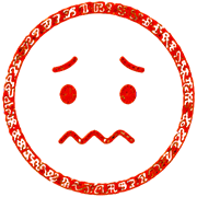 036