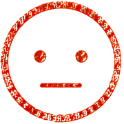 040
