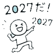 002