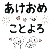 005