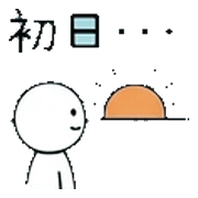 007