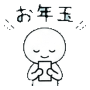 008