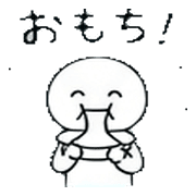 009