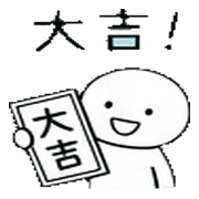 015