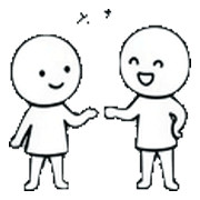 027