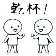 031