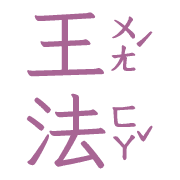 009