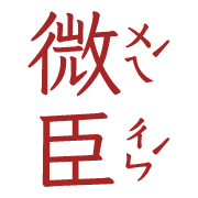 002